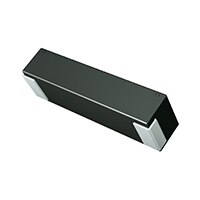 transponder coils - EPCOS transponder coils