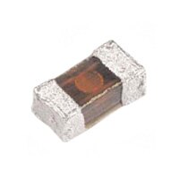 Eaton - ESD Voltage Suppressors ESD Voltage Suppressors