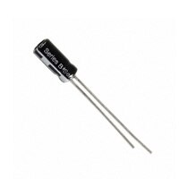 Eaton - PowerStor Supercapacitors PowerStor Supercapacitors