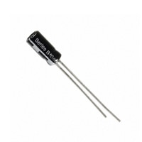 Eaton - PowerStor Supercapacitors PowerStor Supercapacitors