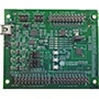 Image of Efinix's Development Boards and Tools Introduction