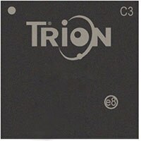 FPGA Family Introduction/Overview