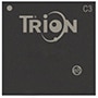 Image of Efinix Trion® FPGA and How They Work