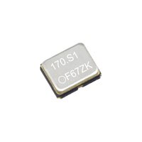 SG9101-LG
