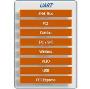 UART Product Overview