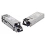 Image of FSP Technology Common Redundant Power Supply (CRPS) Series