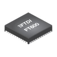 SuperSpeed3 - FTDI SuperSpeed3