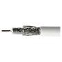 Coaxial Cable