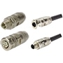 Image of HARTING's M12 K/S-Code Product
