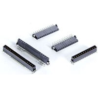 HARTING's har-flex® Hybrid and Power Image of HARTING's har-flex® Hybrid and Power