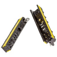 HARTING's har-modular® Connectors Image of HARTING's har-modular® Connectors