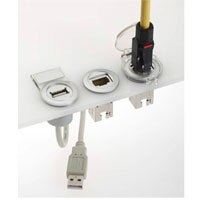 Harting har-port Service Interface Har-Port