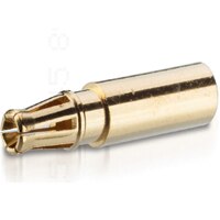 Datamate T-Contact Image of Harwin Datamate T-Contact