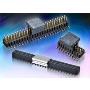 M40 Connectors