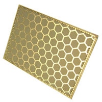 Phase Change Thermal Interface Materials Phase Change (PCTIM)