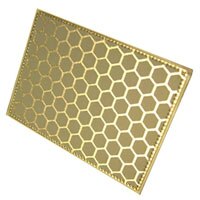 Phase Change Thermal Interface Materials Phase Change (PCTIM)