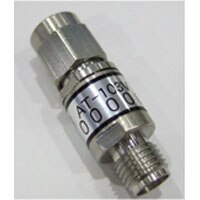 AT-100V Attenuator Series AT-100V Attenuator