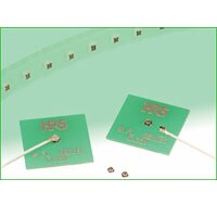 Hirose W.FL Series 1.4mm Connectors W.FL Connectors