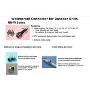 Waterproof Connectors