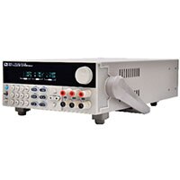 ITECH's IT6302/IT6300A Series Introduction Image of ITECH's IT6302/IT6300A Series Introduction