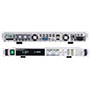 Image of ITECH's IT6502D Wide-Range High-Power DC Programmable Power Supply