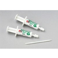 Circuit Works Conductive Epoxy