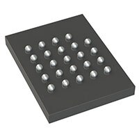 Infineon Technologies HyperRAM™ 2.0/3.0 Family Image of Infineon Technologies HyperRAM™ 2.0/3.0 Family