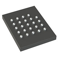 Infineon Technologies HyperRAM™ 2.0/3.0 Family Image of Infineon Technologies HyperRAM™ 2.0/3.0 Family