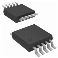 Digital Power Monitor ISL28022FUZ-T7ATR-ND