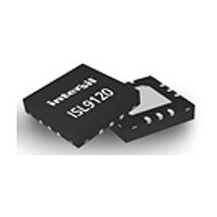 ISL9120IR-107IR-127IR Buck-Boost Overview ISL9120IR-107IR-127IR Buck-Boost