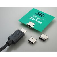 DX07 USB Type-C DX07