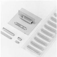 JMD surface mount board-to-board connector JMD Series