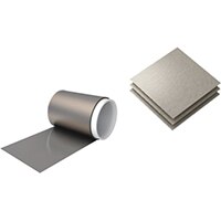 KEMET's Flex Suppressor® for RFID Image of KEMET's Flex Suppressor® for RFID