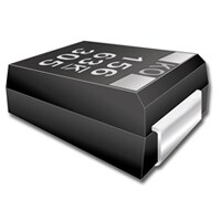 T521 KO Series KO Series