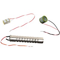 KEMET's Multilayer Piezoelectric Actuators Image of KEMET's Multilayer Piezoelectric Actuators