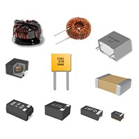 KEMET's Power Supply Design Offering Image of KEMET's Power Supply Design Offering