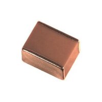 pulse capacitor pulse