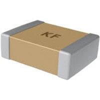 KEMET's Introduction to Safety Certified Ceramic Capacitors