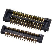 KYOCERA AVX's Consumer Product Connectors