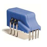 HO Series ASIC transducer