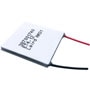 Image of Laird Thermal Systems Thermoelectric Cooler