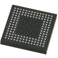 Surface mount CPLD ICs IC CPLD 1056MC 7.24NS 132CSBGA