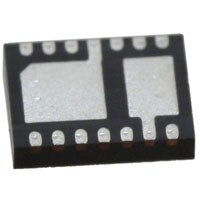 LT3032 LT3032EDE#PBF-ND