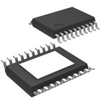 LTC3265 LTC3265EFE#PBF-ND