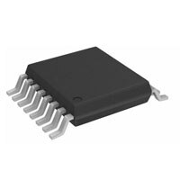 LT3515 LED LT3518EFE#PBF-ND
