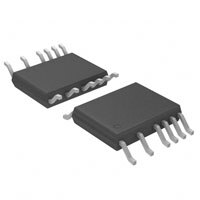 LT3748 LT3748EMS#PBF-ND