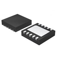 LT3757-LT3758 LT3757EDD#PBF-ND