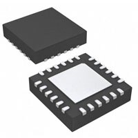Analog Devices' Power: LT4321 Power over Ethernet Ideal Diode Bridge Image of Analog Devices' Power: LT4321 Power over Ethernet Ideal Diode Bridge