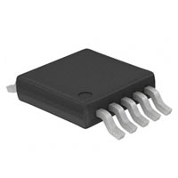 Analog Devices' Power: LT4356 Surge Stopper Image of Analog Devices' Power: LT4356 Surge Stopper