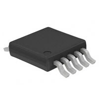 Analog Devices' Power: LT4356 Surge Stopper Image of Analog Devices' Power: LT4356 Surge Stopper